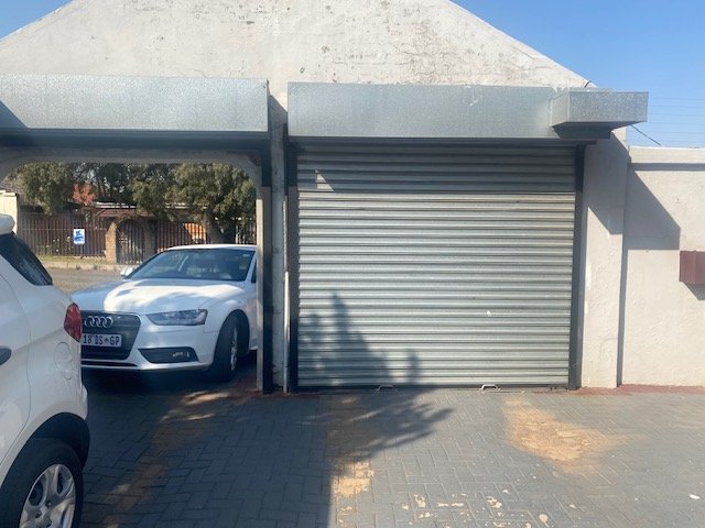 3 Bedroom Property for Sale in Newlands Gauteng