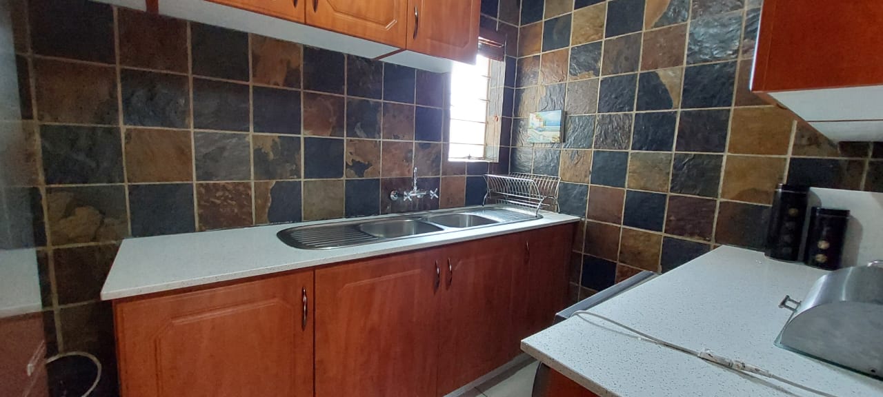 3 Bedroom Property for Sale in Weltevreden Park Gauteng