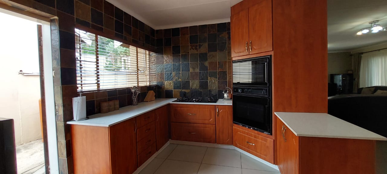 3 Bedroom Property for Sale in Weltevreden Park Gauteng