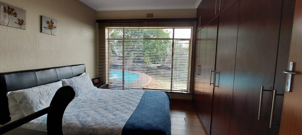 3 Bedroom Property for Sale in Weltevreden Park Gauteng