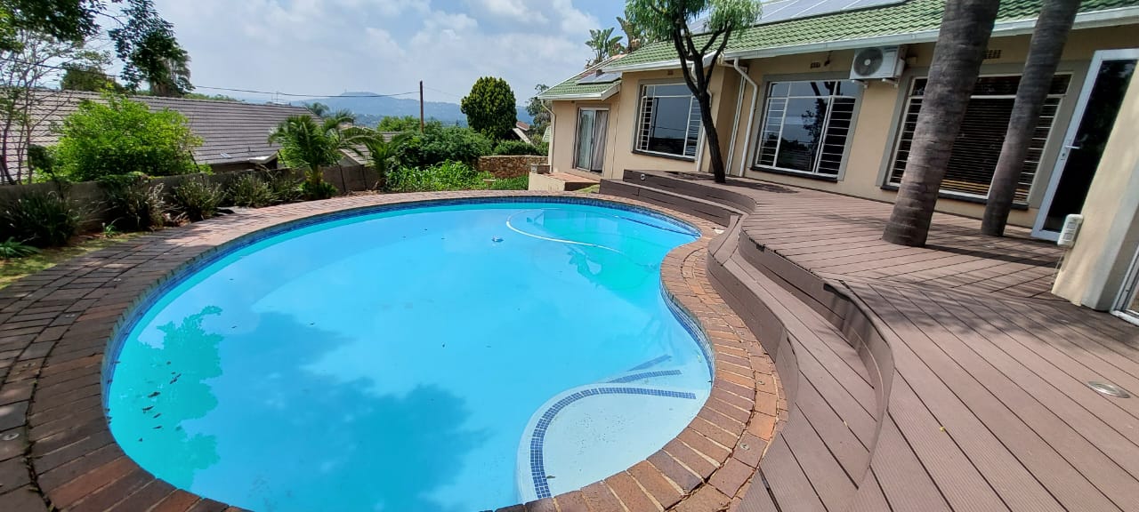 3 Bedroom Property for Sale in Weltevreden Park Gauteng