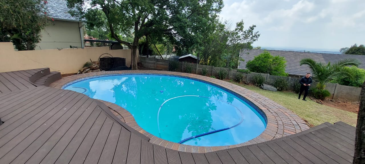 3 Bedroom Property for Sale in Weltevreden Park Gauteng