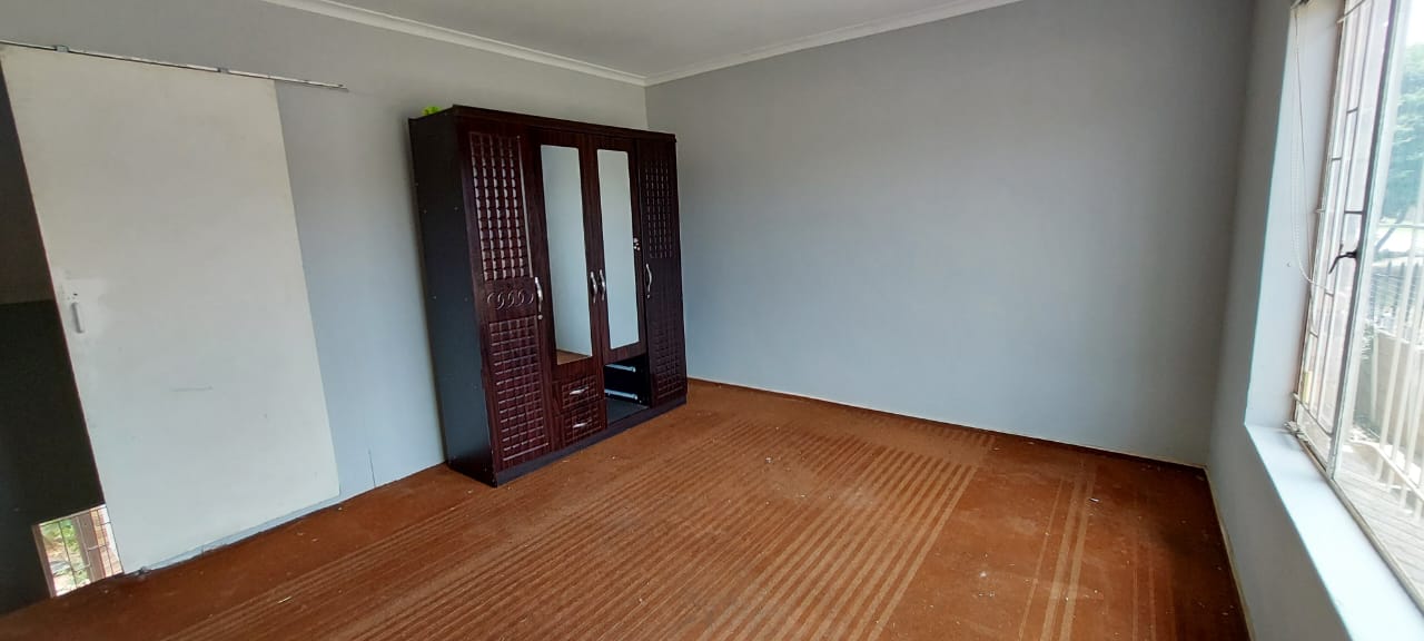 2 Bedroom Property for Sale in Allens Nek Gauteng