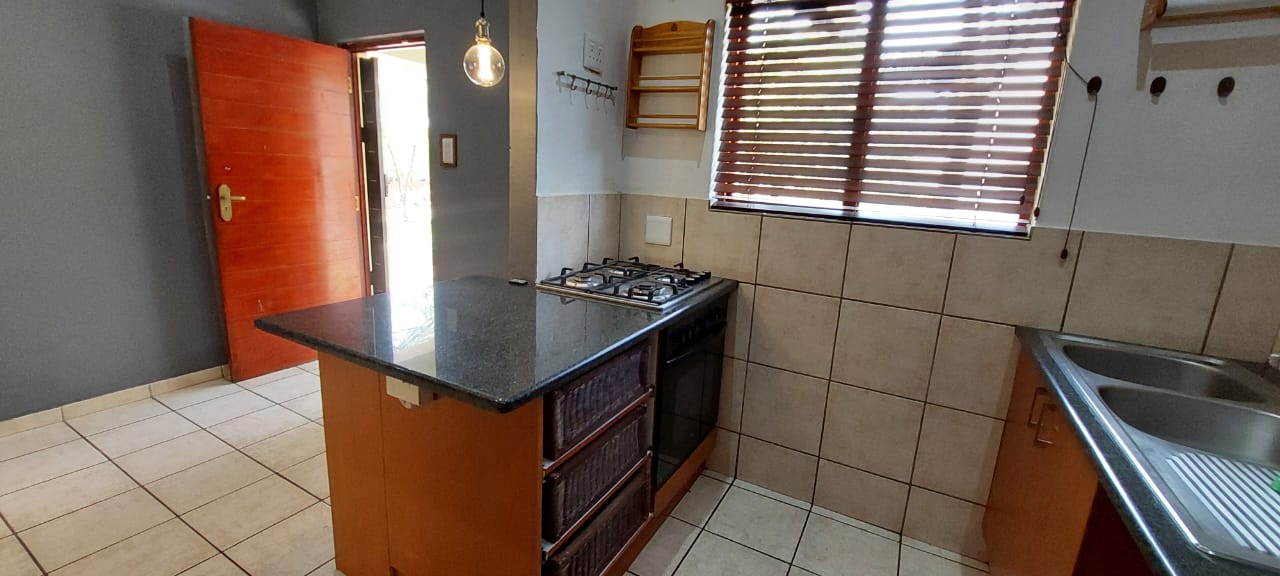 2 Bedroom Property for Sale in Willowbrook Gauteng