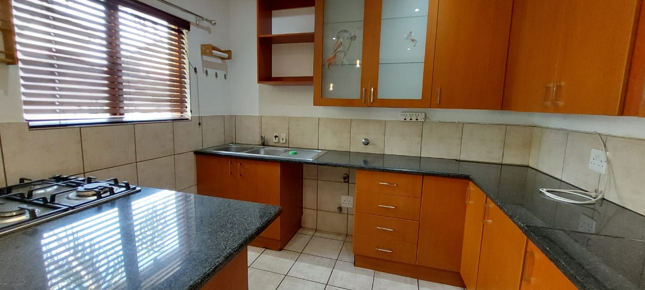 2 Bedroom Property for Sale in Willowbrook Gauteng