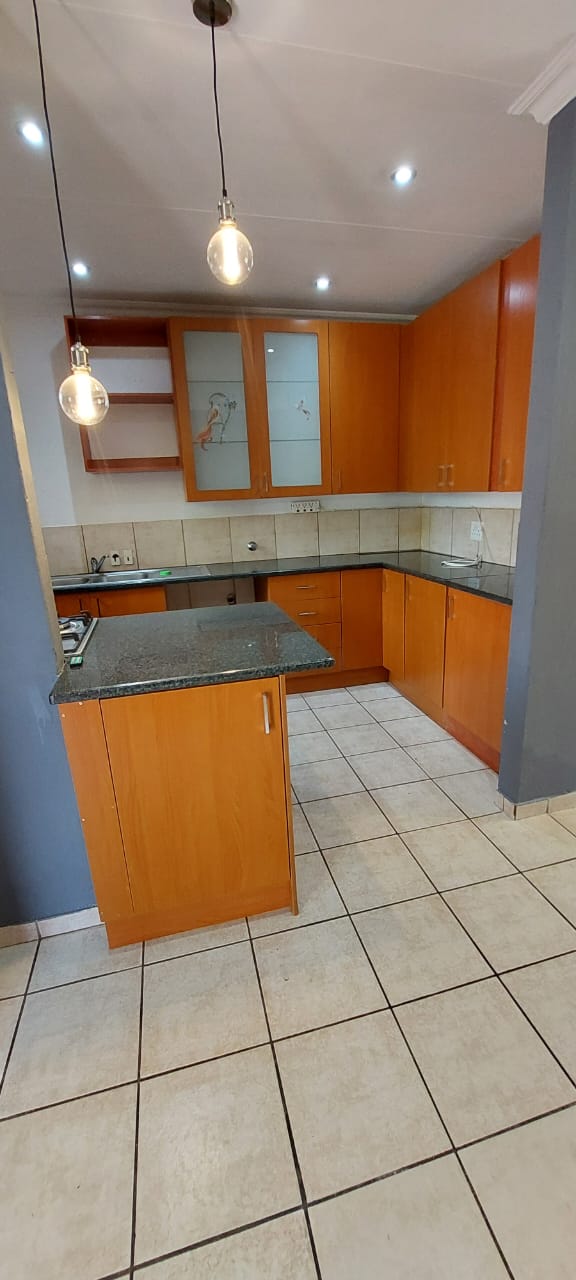 2 Bedroom Property for Sale in Willowbrook Gauteng