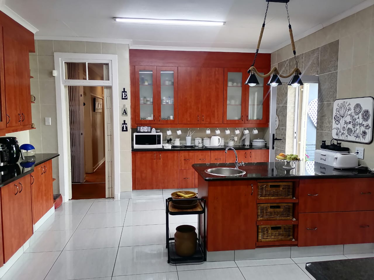 3 Bedroom Property for Sale in Monument Gauteng