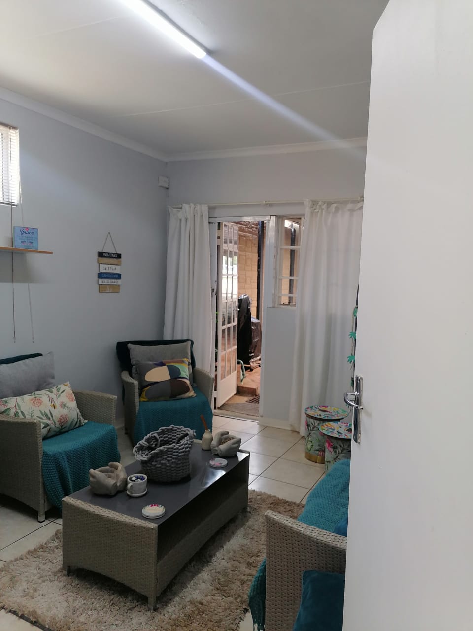 3 Bedroom Property for Sale in Monument Gauteng