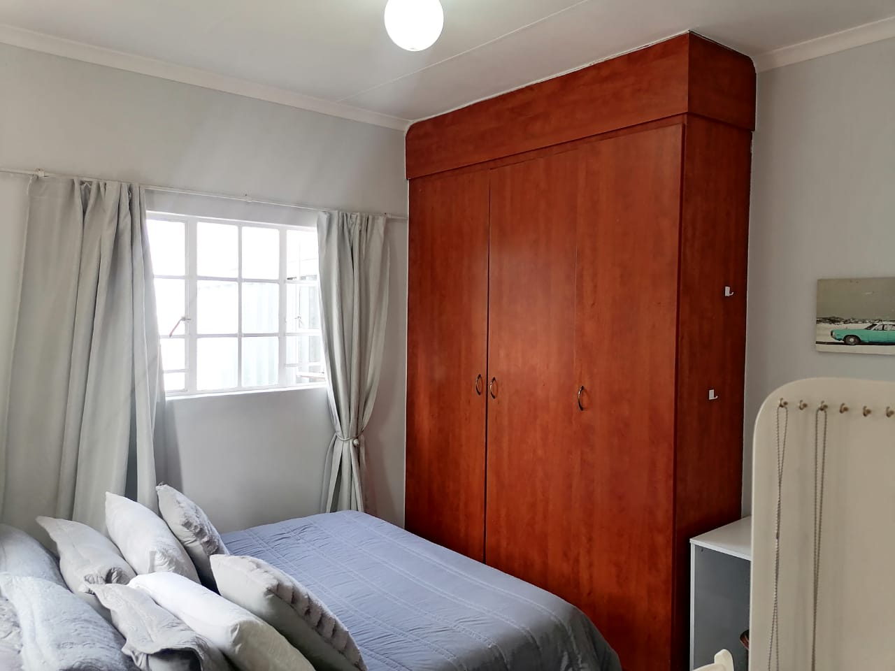 3 Bedroom Property for Sale in Monument Gauteng