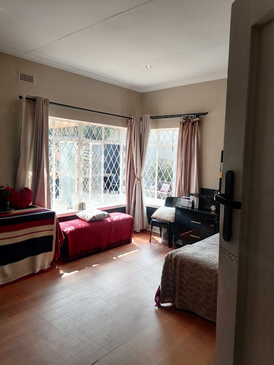 3 Bedroom Property for Sale in Monument Gauteng