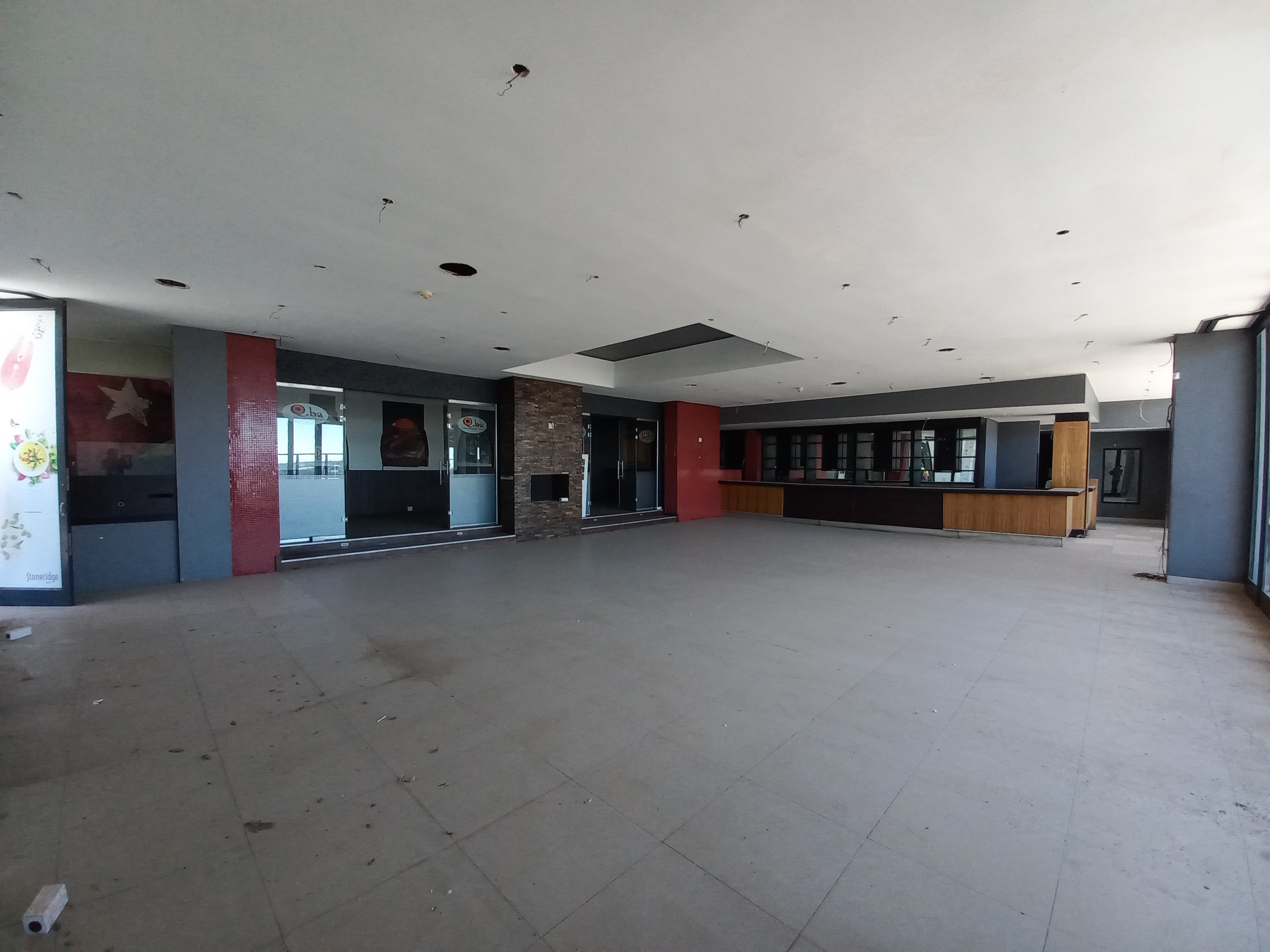 Commercial Property for Sale in Eastleigh Gauteng