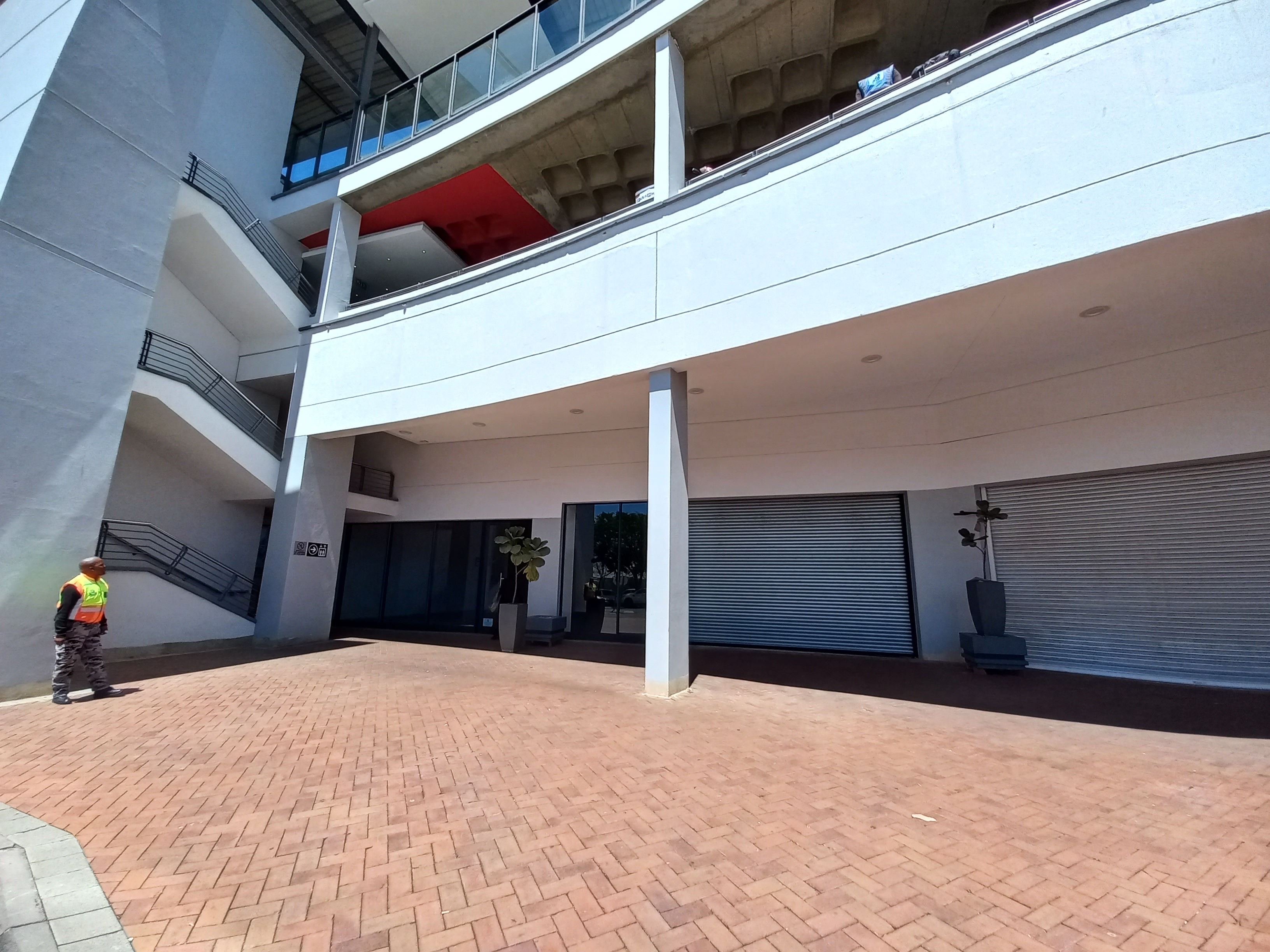 Commercial Property for Sale in Eastleigh Gauteng