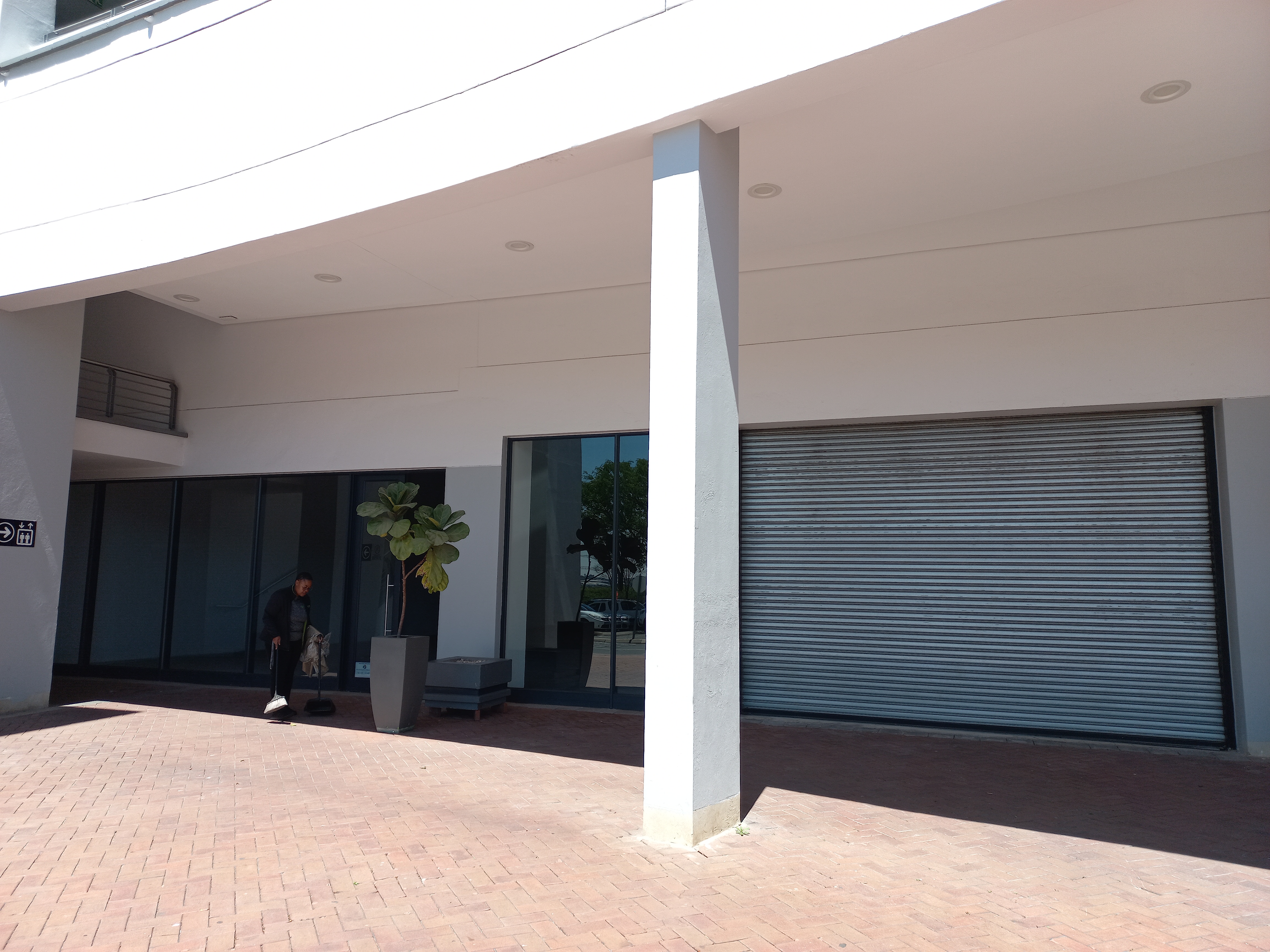 Commercial Property for Sale in Eastleigh Gauteng