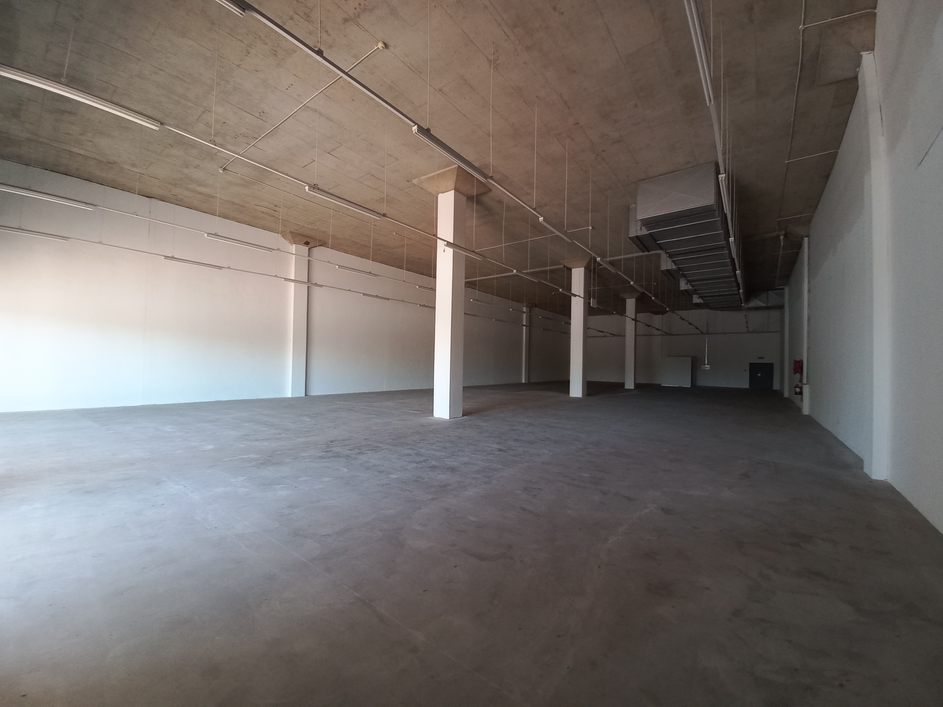 Commercial Property for Sale in Eastleigh Gauteng