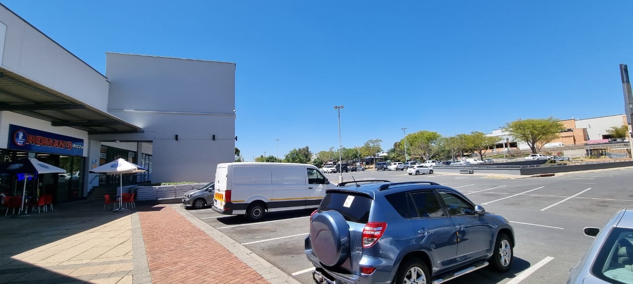 Commercial Property for Sale in Eastleigh Gauteng