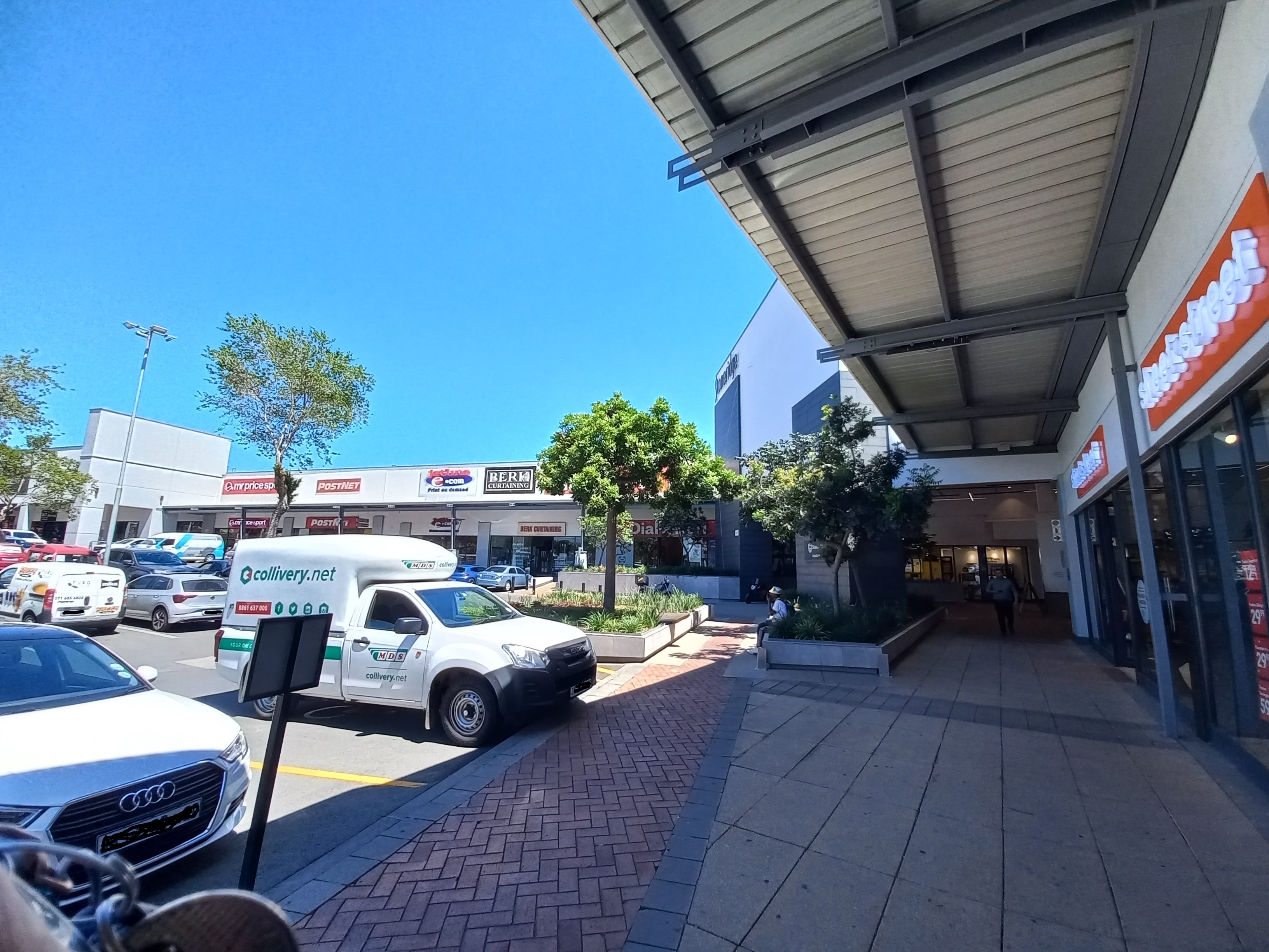 Commercial Property for Sale in Eastleigh Gauteng