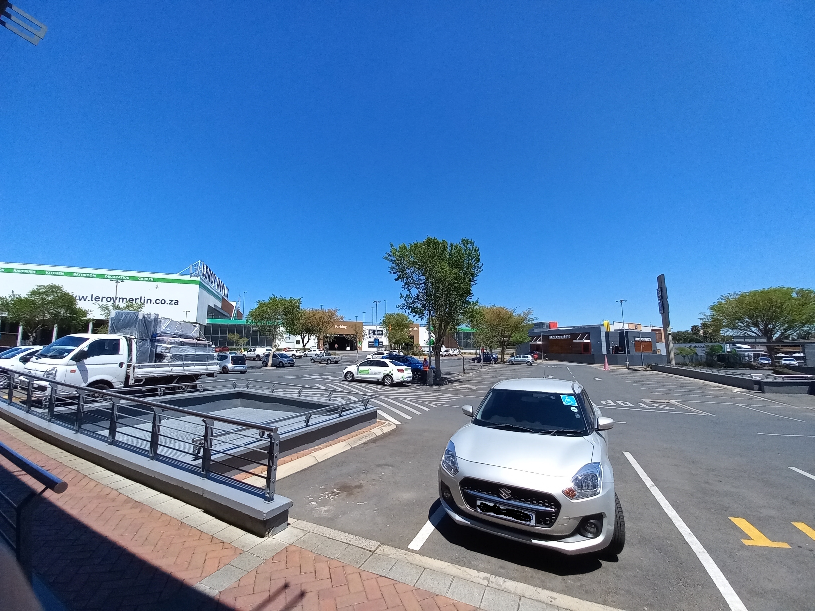 Commercial Property for Sale in Eastleigh Gauteng