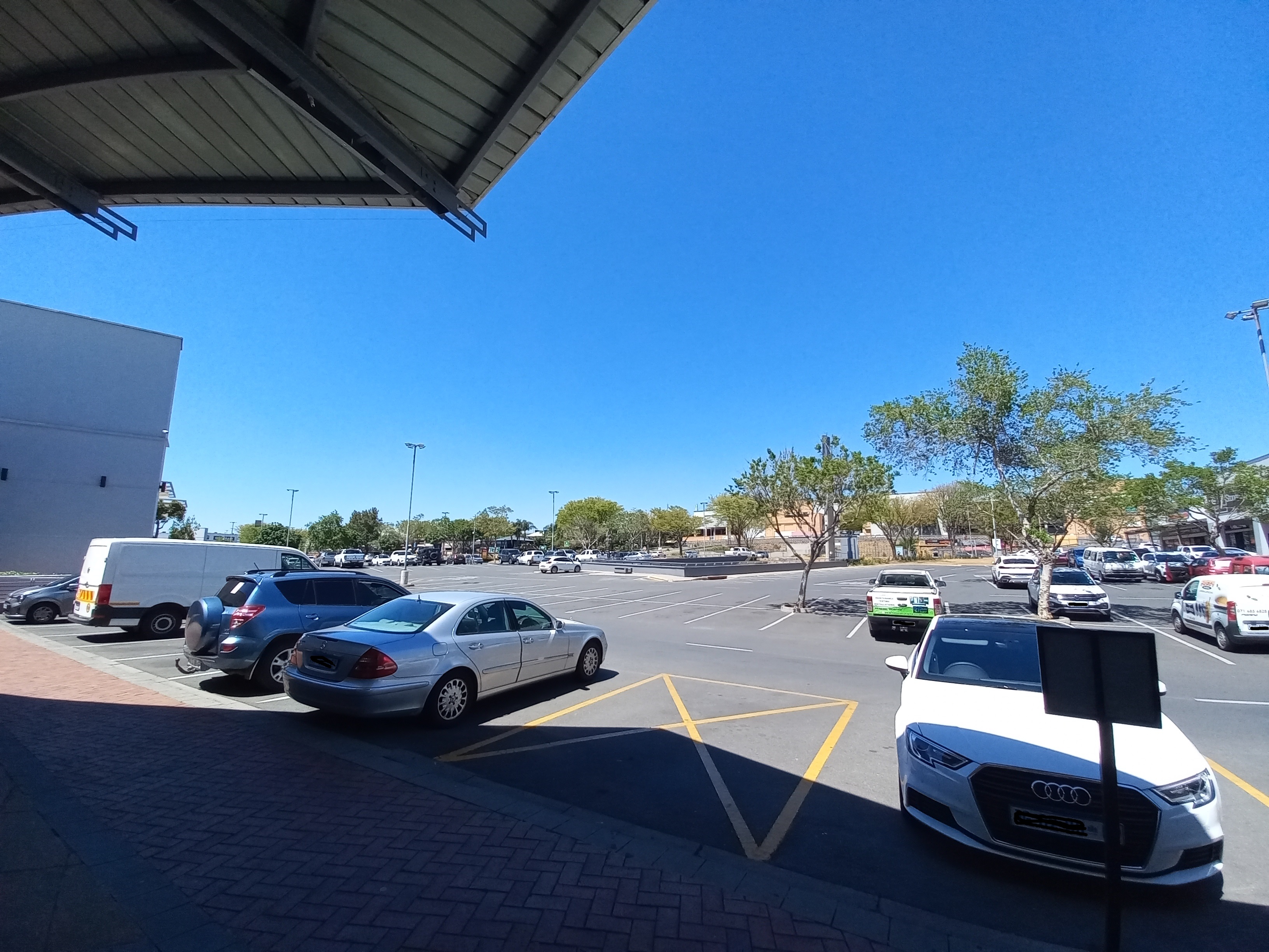 Commercial Property for Sale in Eastleigh Gauteng