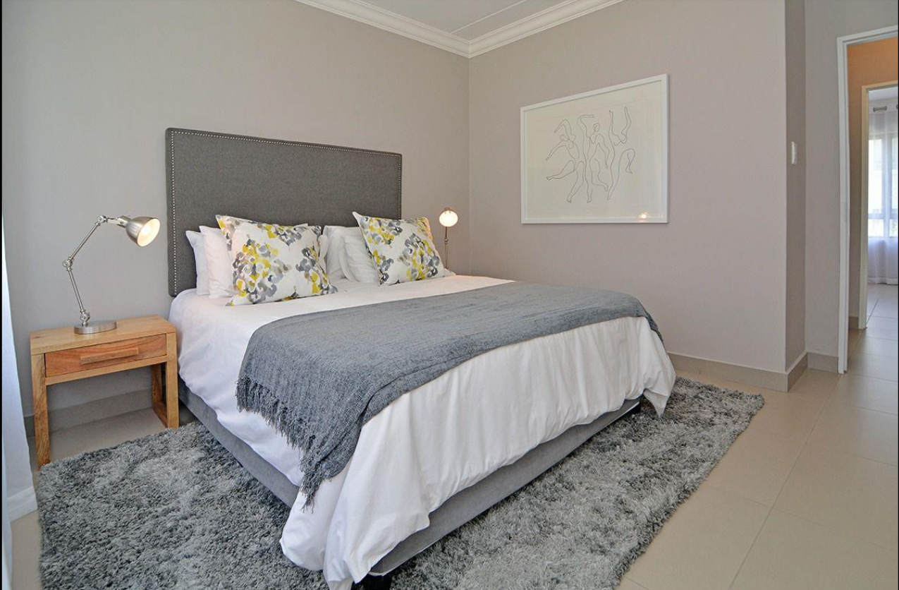 2 Bedroom Property for Sale in Chartwell Gauteng