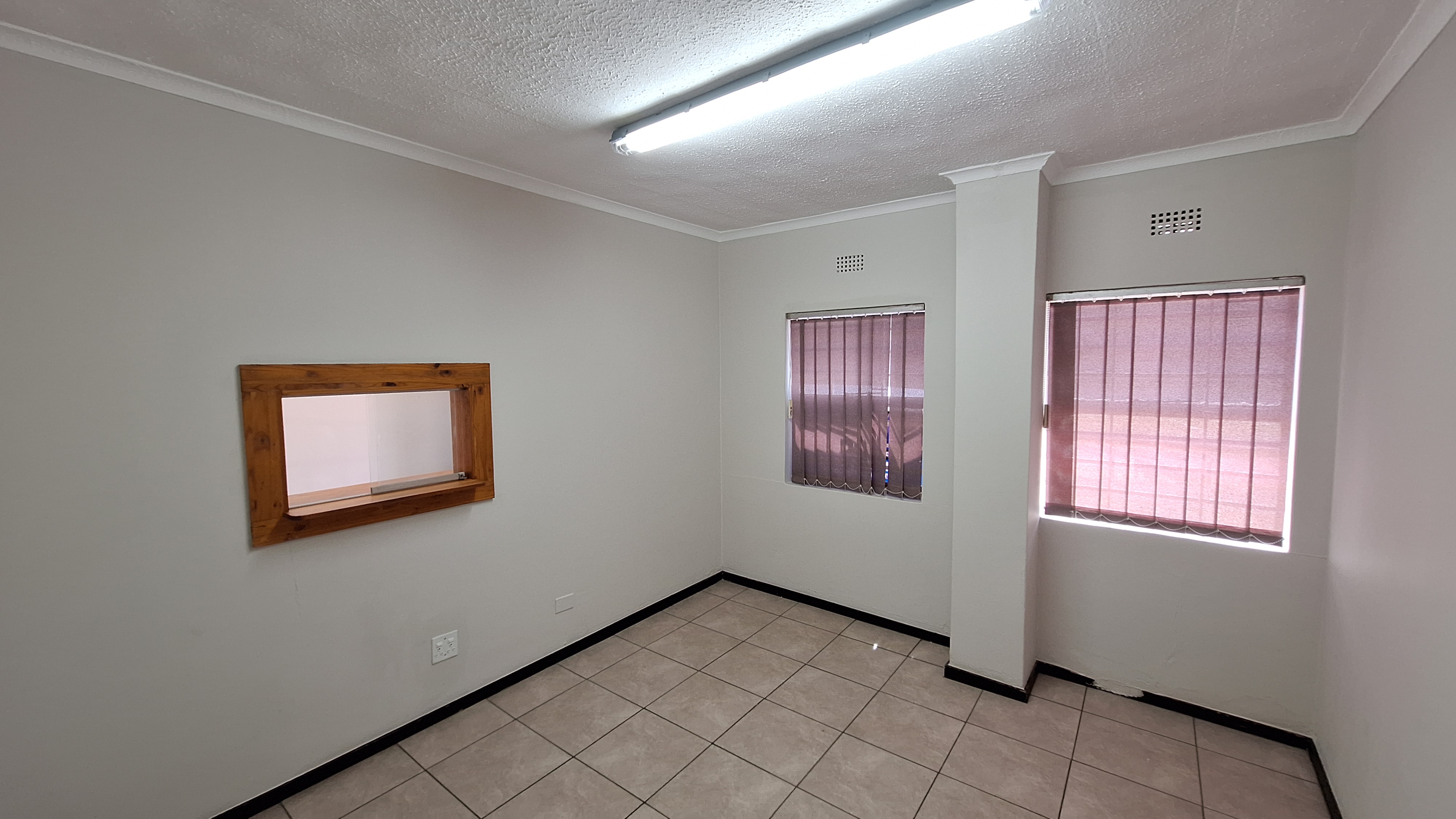 To Let commercial Property for Rent in Stormill Gauteng