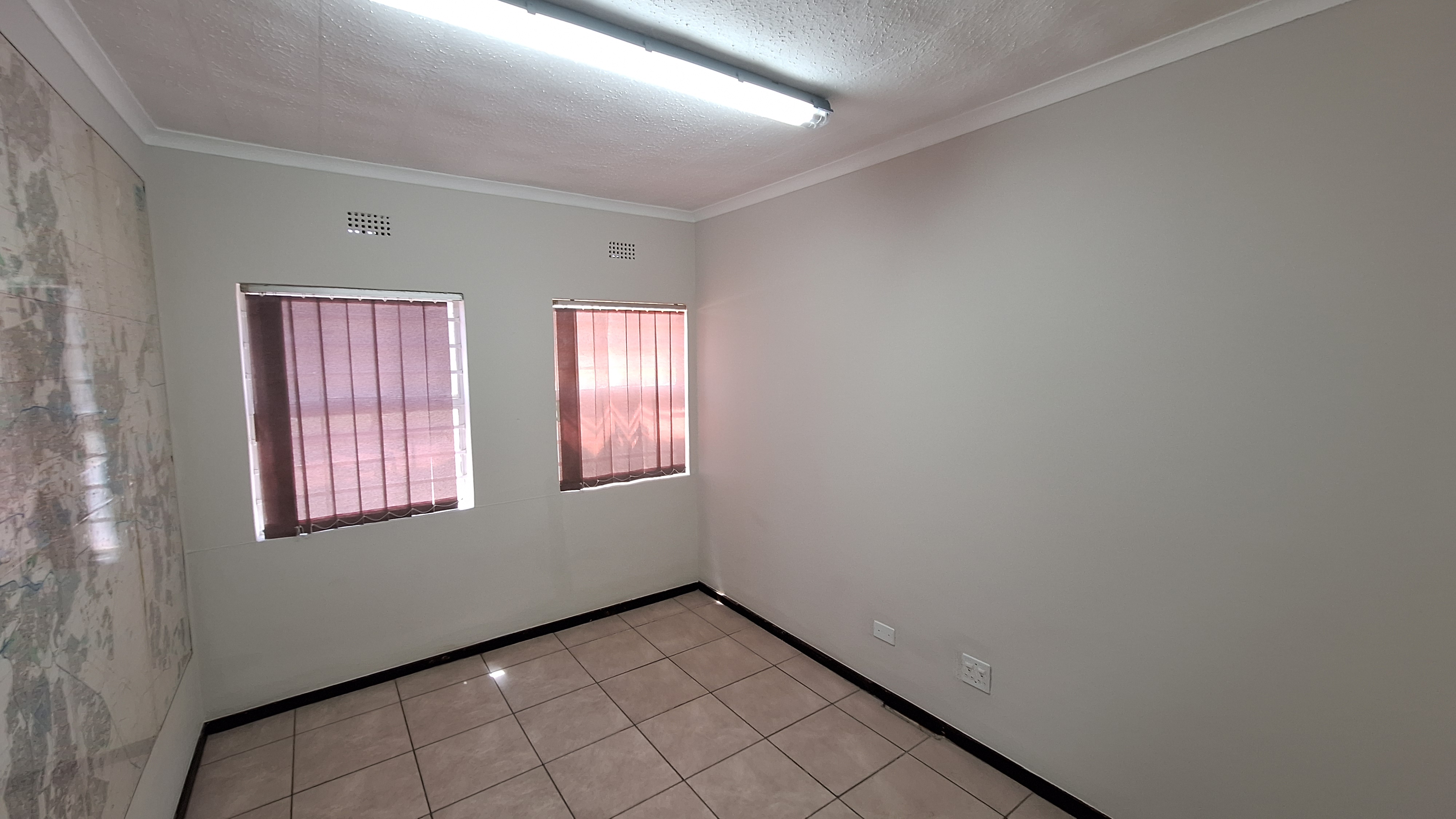 To Let commercial Property for Rent in Stormill Gauteng