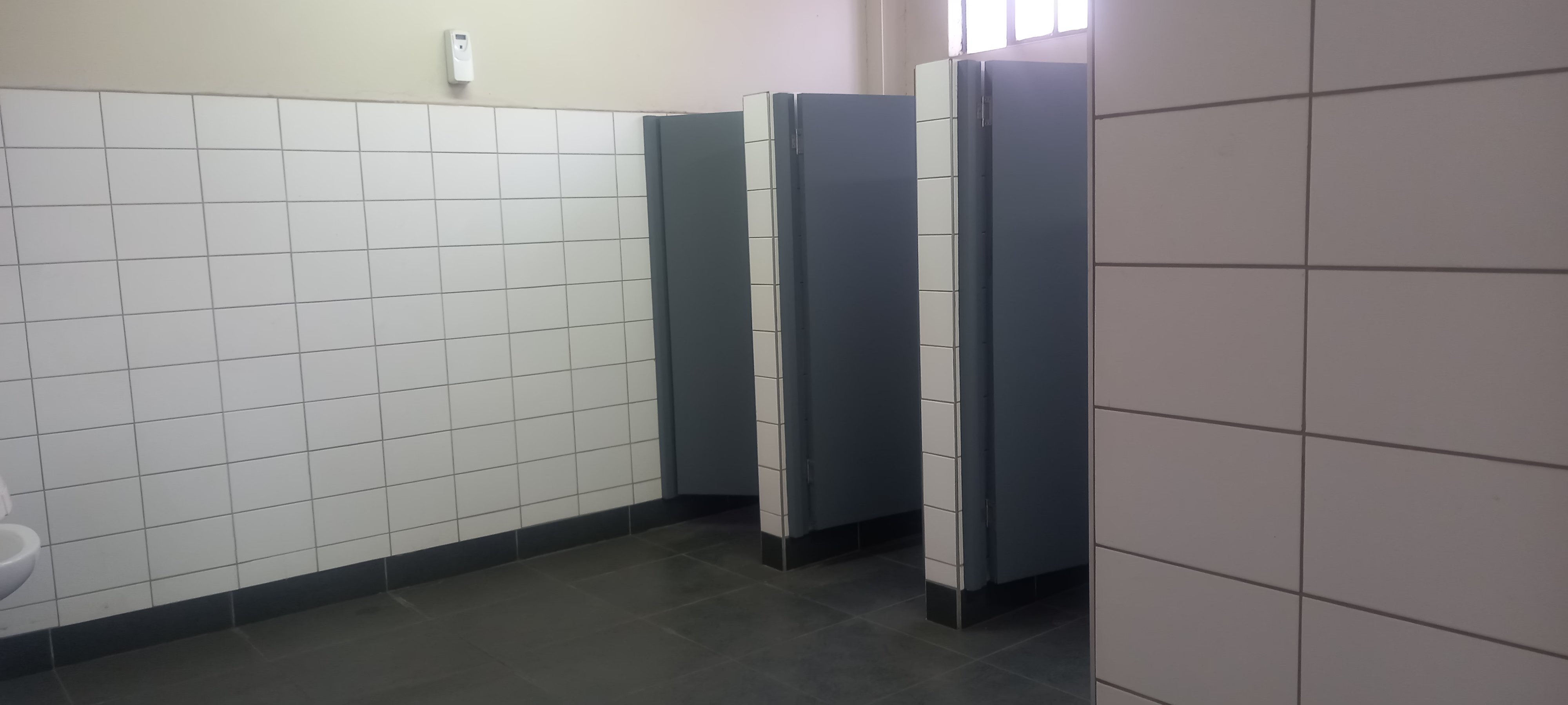 To Let commercial Property for Rent in Jet Park Gauteng