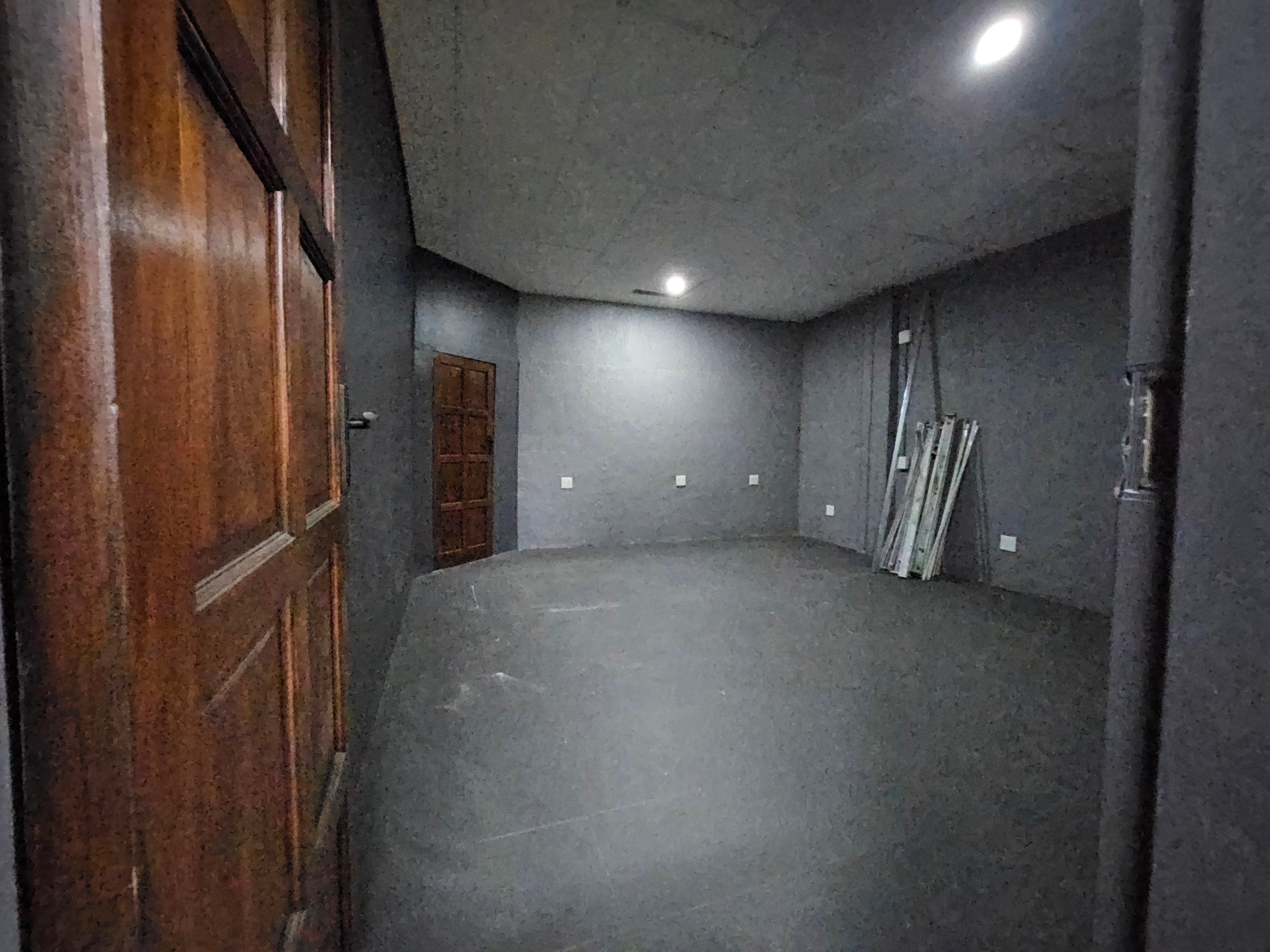 To Let commercial Property for Rent in Silverton Gauteng