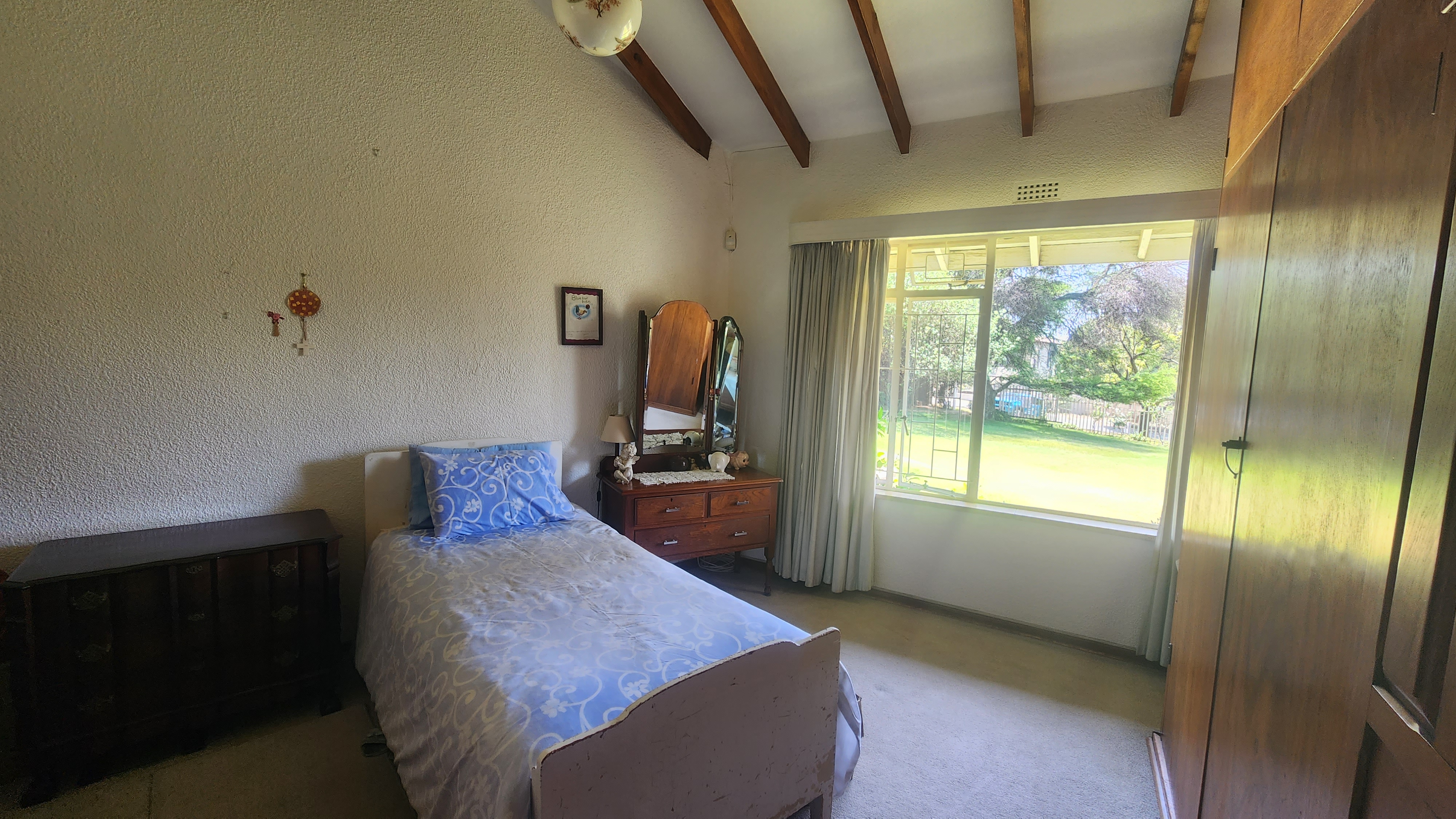 5 Bedroom Property for Sale in Constantia Kloof Gauteng