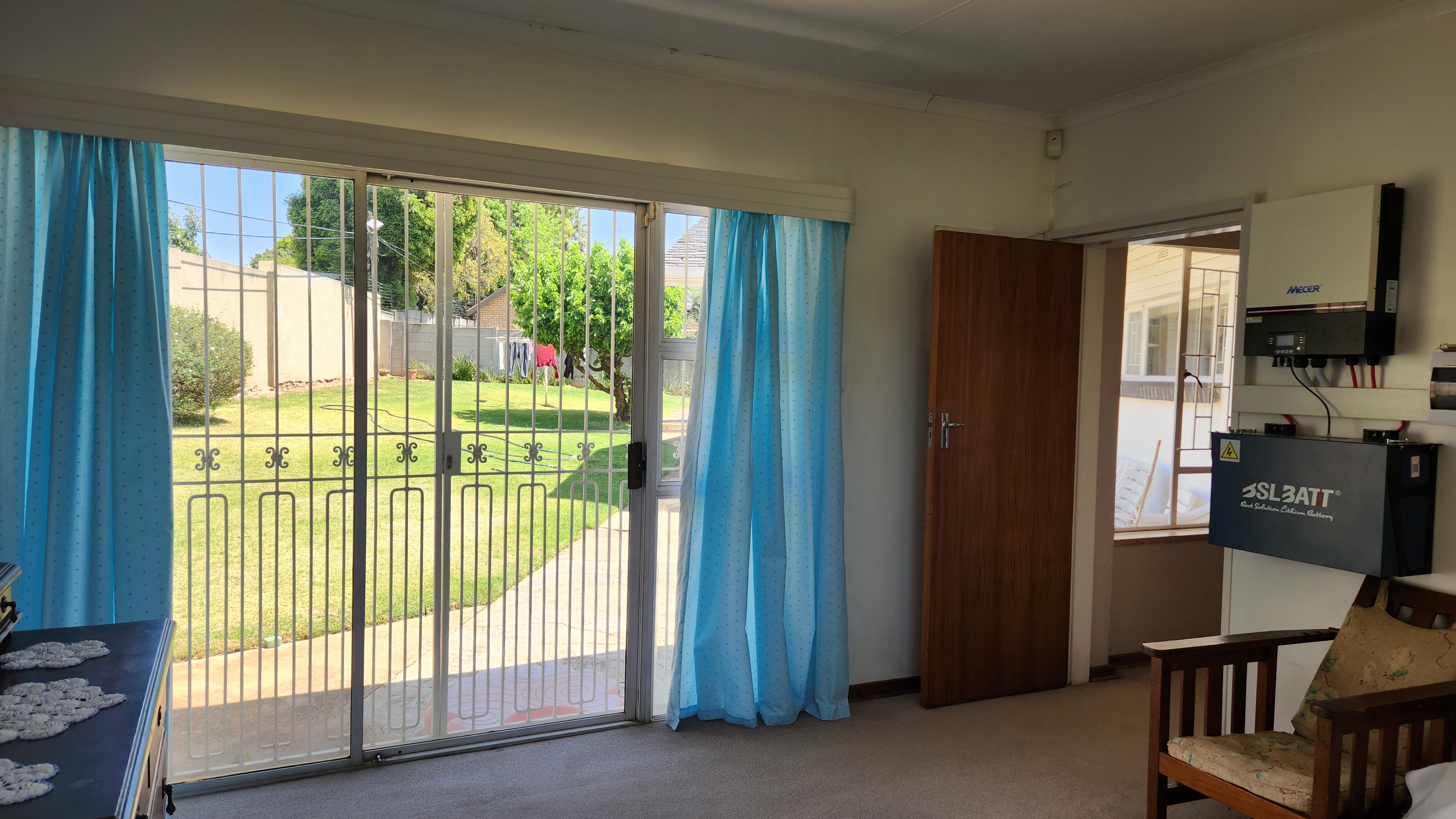 5 Bedroom Property for Sale in Constantia Kloof Gauteng