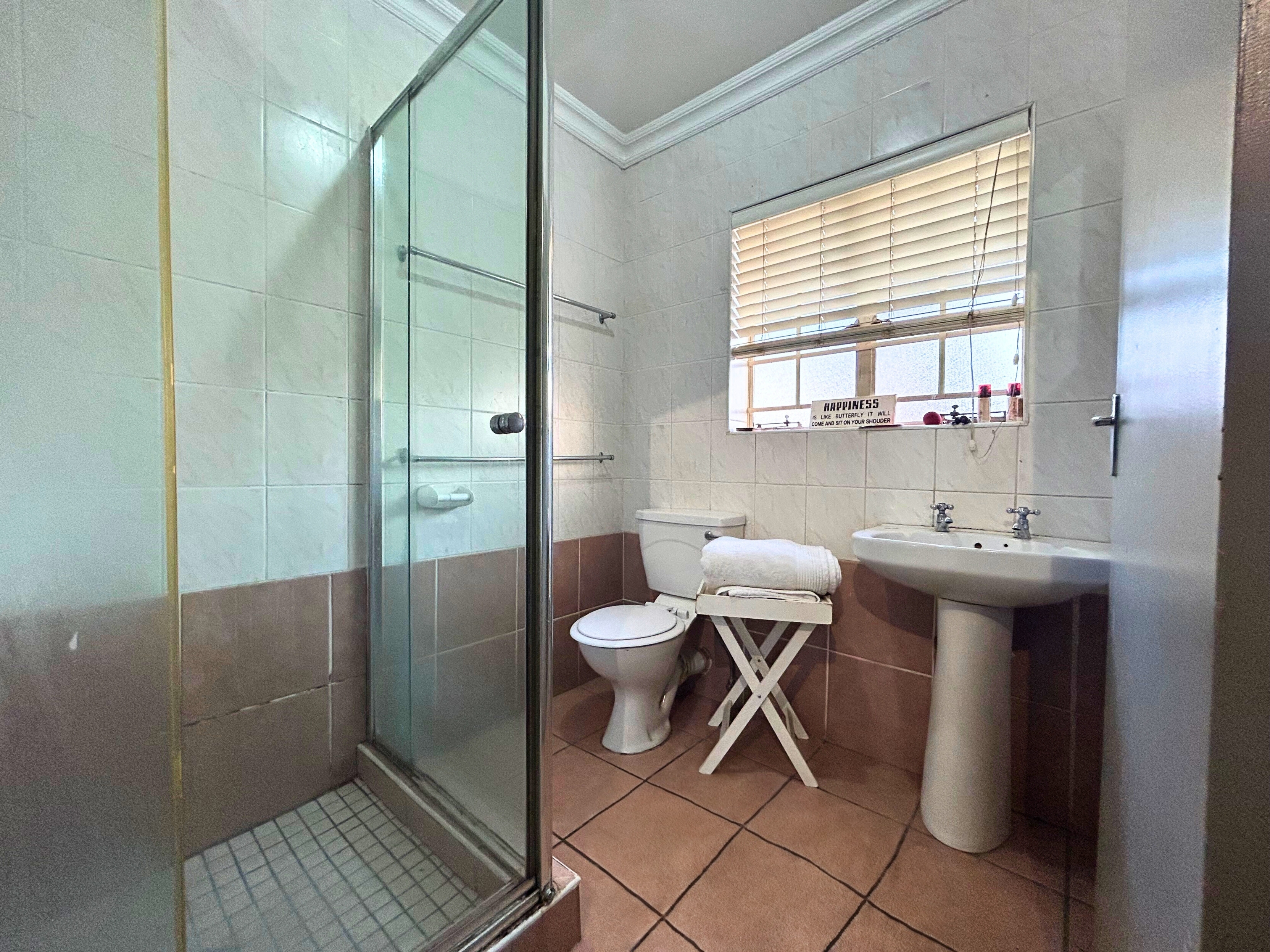 2 Bedroom Property for Sale in Highveld Gauteng