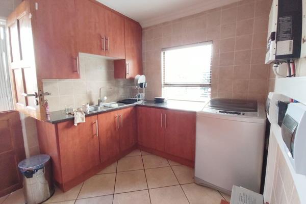 To Let 6 Bedroom Property for Rent in Montana Park Gauteng