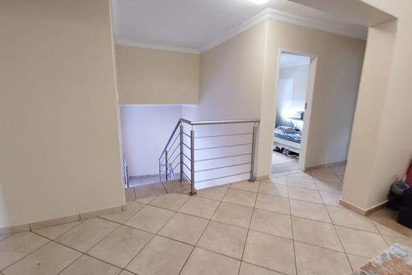 To Let 6 Bedroom Property for Rent in Montana Park Gauteng