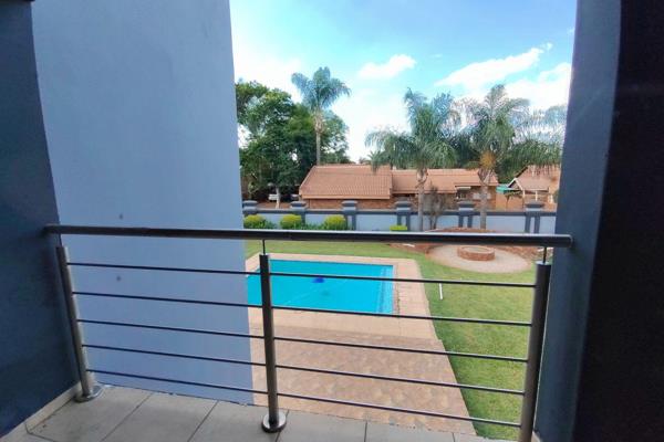 To Let 6 Bedroom Property for Rent in Montana Park Gauteng