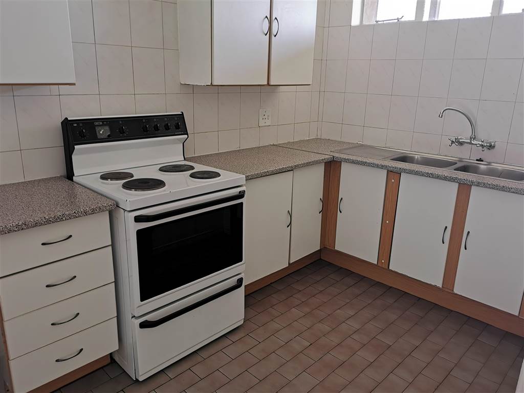 3 Bedroom Property for Sale in Wonderboom South Gauteng