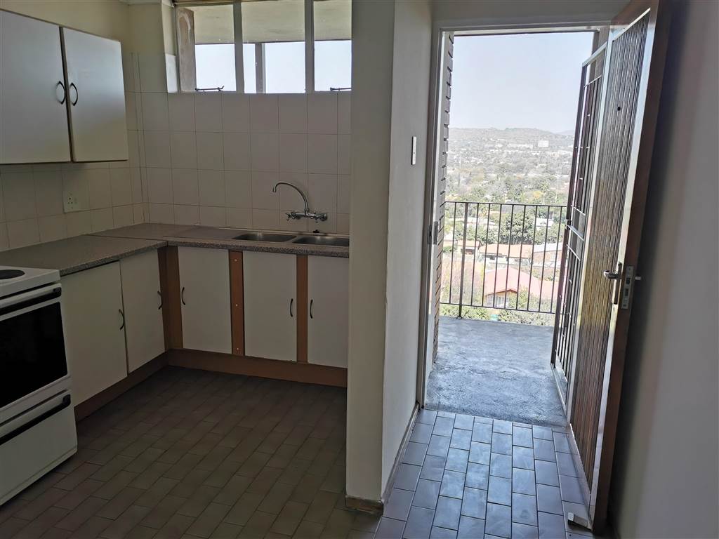 3 Bedroom Property for Sale in Wonderboom South Gauteng