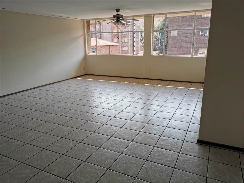 3 Bedroom Property for Sale in Wonderboom South Gauteng