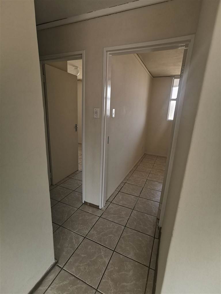 3 Bedroom Property for Sale in Wonderboom South Gauteng