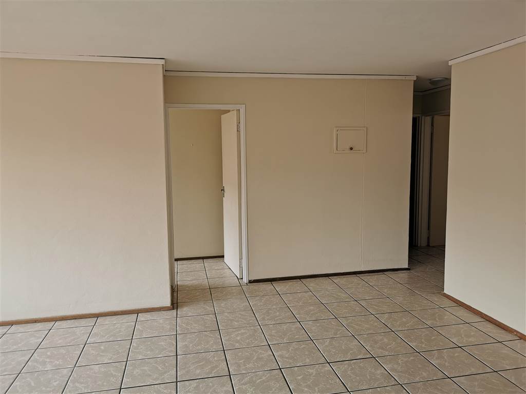 3 Bedroom Property for Sale in Wonderboom South Gauteng