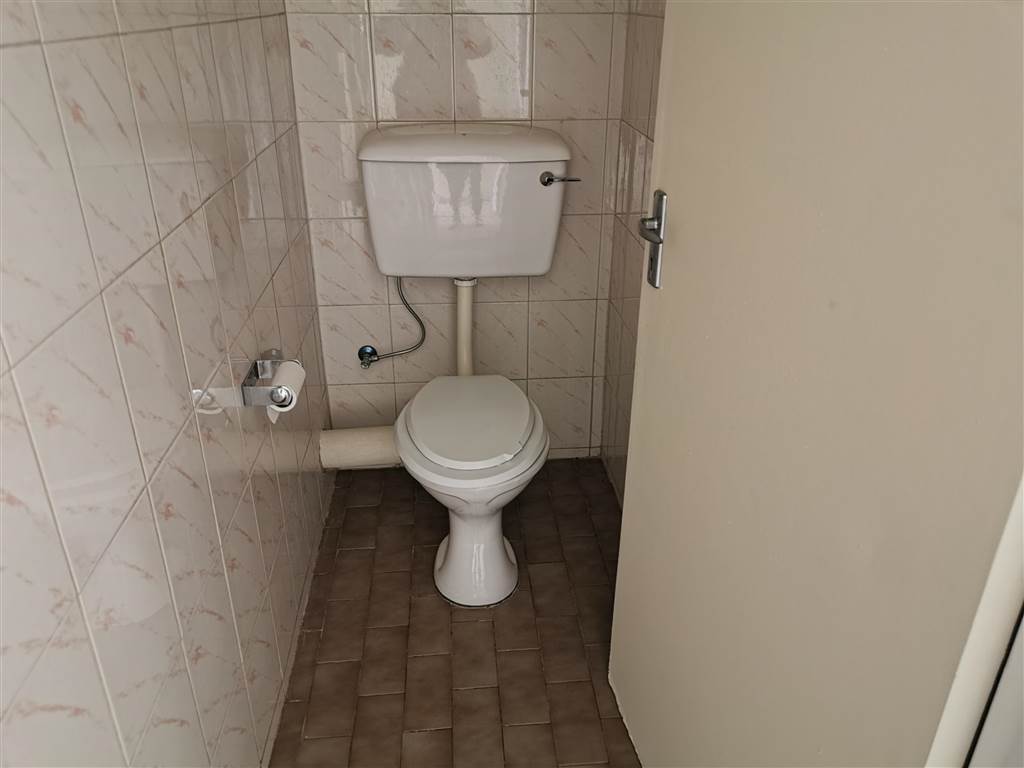 3 Bedroom Property for Sale in Wonderboom South Gauteng