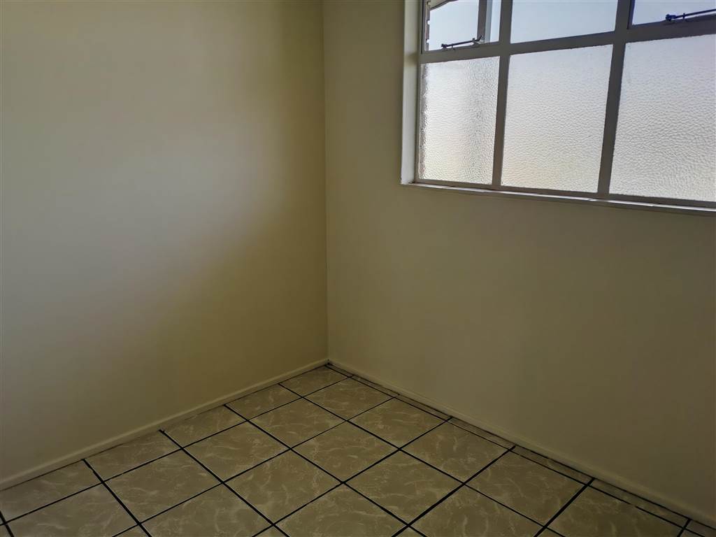 3 Bedroom Property for Sale in Wonderboom South Gauteng