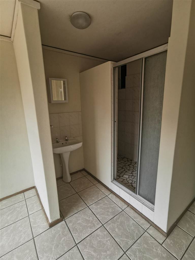 3 Bedroom Property for Sale in Wonderboom South Gauteng