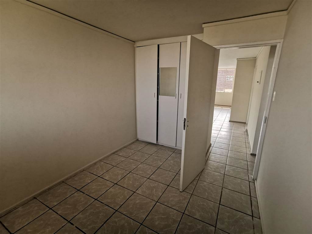 3 Bedroom Property for Sale in Wonderboom South Gauteng