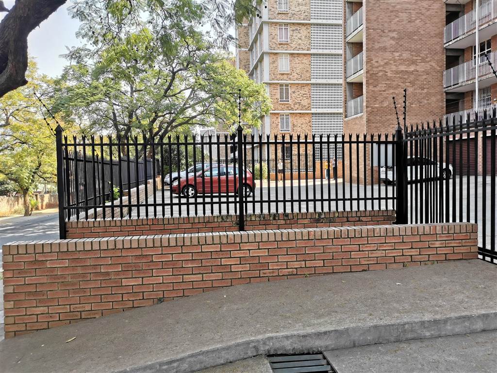 3 Bedroom Property for Sale in Wonderboom South Gauteng