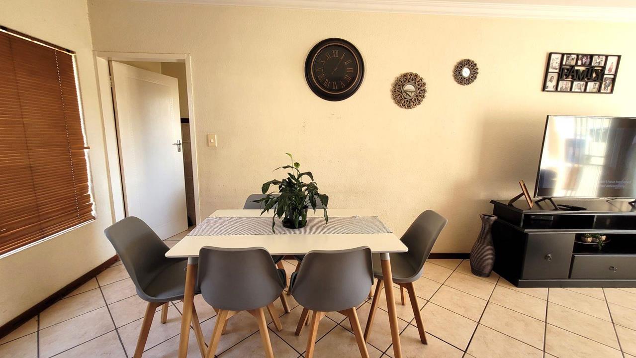 To Let 3 Bedroom Property for Rent in Montana Gauteng