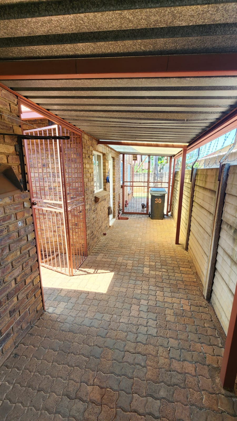 3 Bedroom Property for Sale in Doornpoort Gauteng