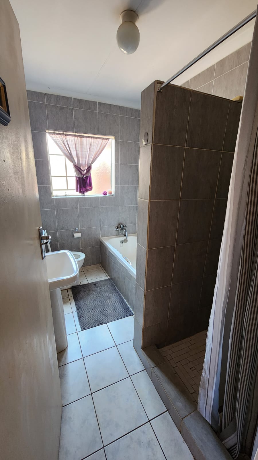 3 Bedroom Property for Sale in Doornpoort Gauteng