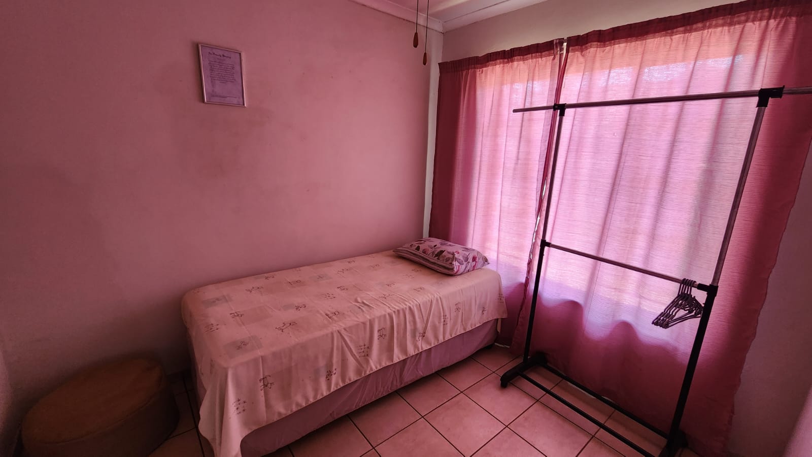 3 Bedroom Property for Sale in Doornpoort Gauteng