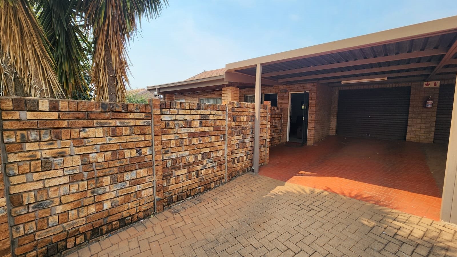 3 Bedroom Property for Sale in Doornpoort Gauteng