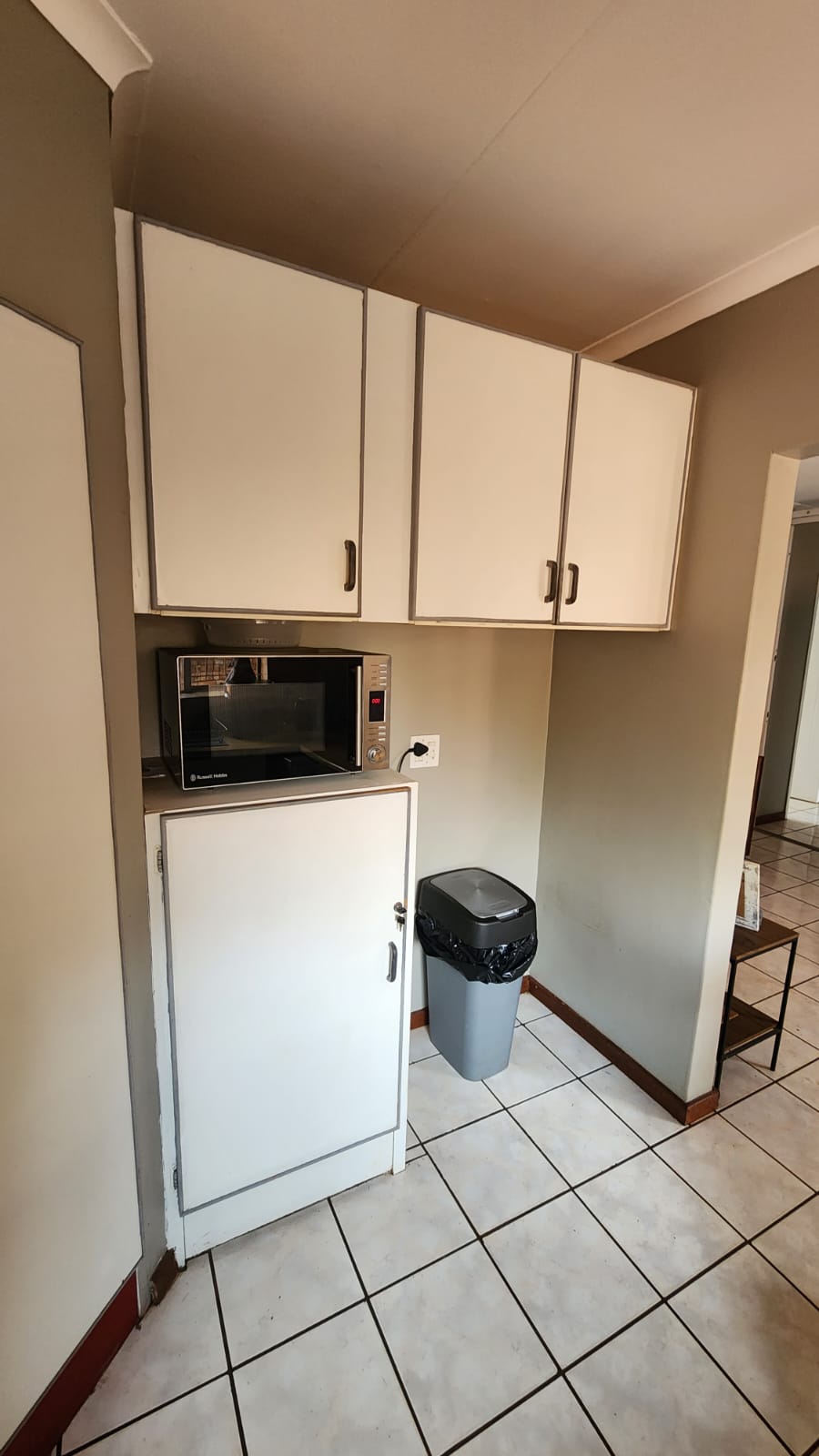 3 Bedroom Property for Sale in Doornpoort Gauteng