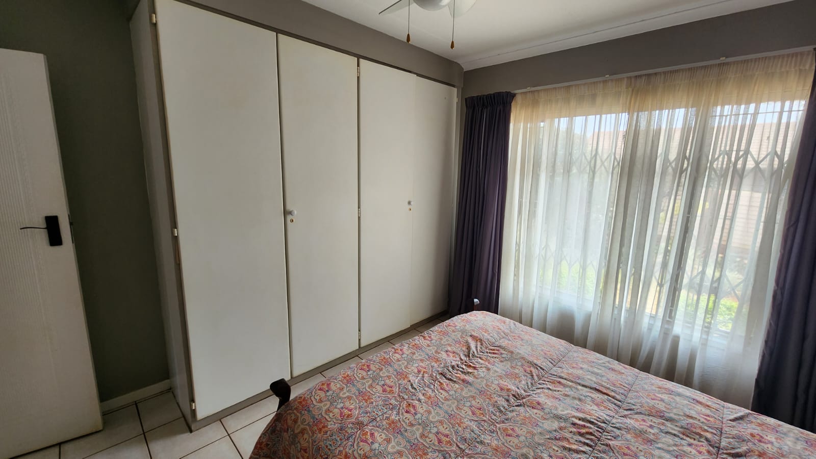 3 Bedroom Property for Sale in Doornpoort Gauteng